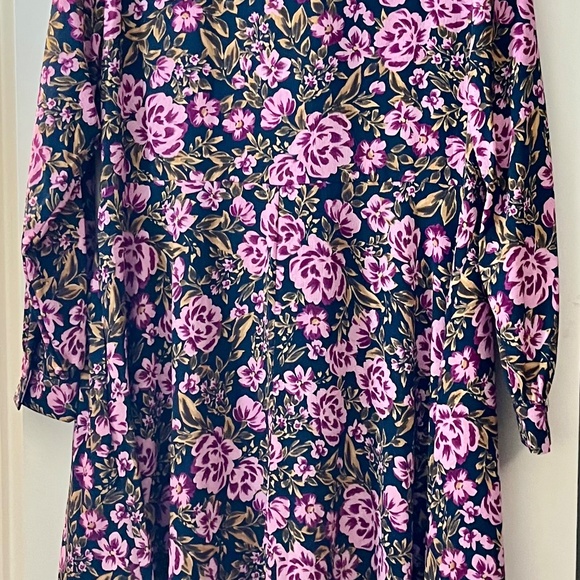 Maggy London dress - Picture 2 of 3